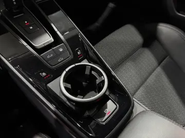 992 Carrera T Pano Matrix Spurassis 360  Chrono