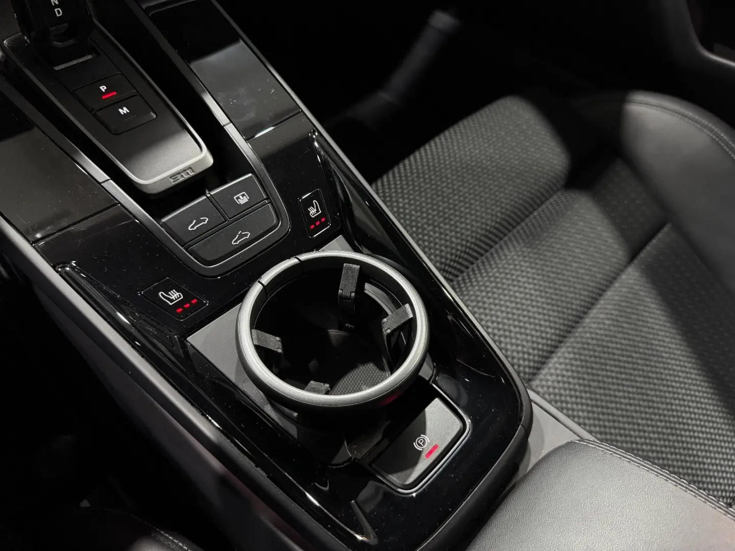 992 Carrera T Pano Matrix Spurassis 360  Chrono