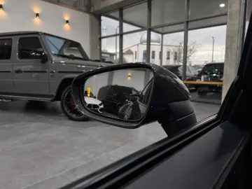 992 Carrera T Pano Matrix Spurassis 360  Chrono