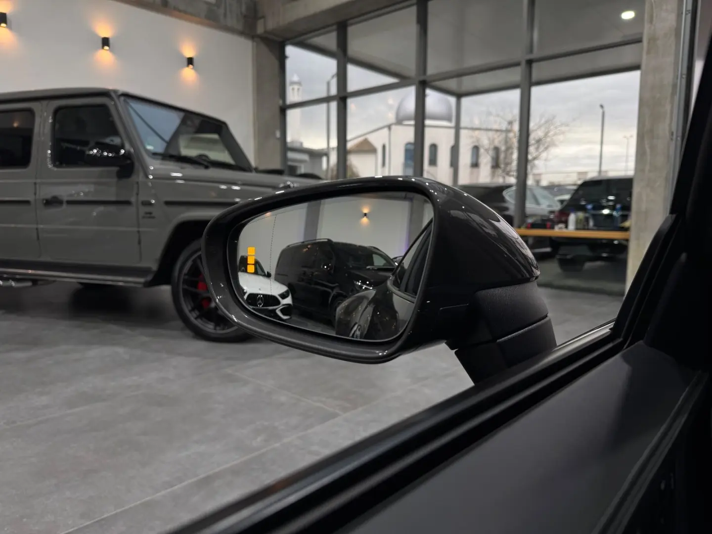 992 Carrera T Pano Matrix Spurassis 360  Chrono