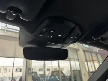 992 Carrera T Pano Matrix Spurassis 360  Chrono