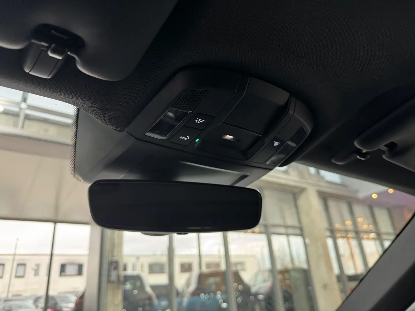 992 Carrera T Pano Matrix Spurassis 360  Chrono