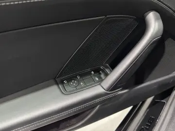 992 Carrera T Pano Matrix Spurassis 360  Chrono