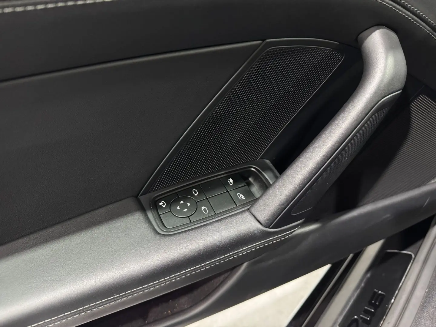 992 Carrera T Pano Matrix Spurassis 360  Chrono