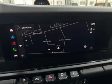 992 Carrera T Pano Matrix Spurassis 360  Chrono