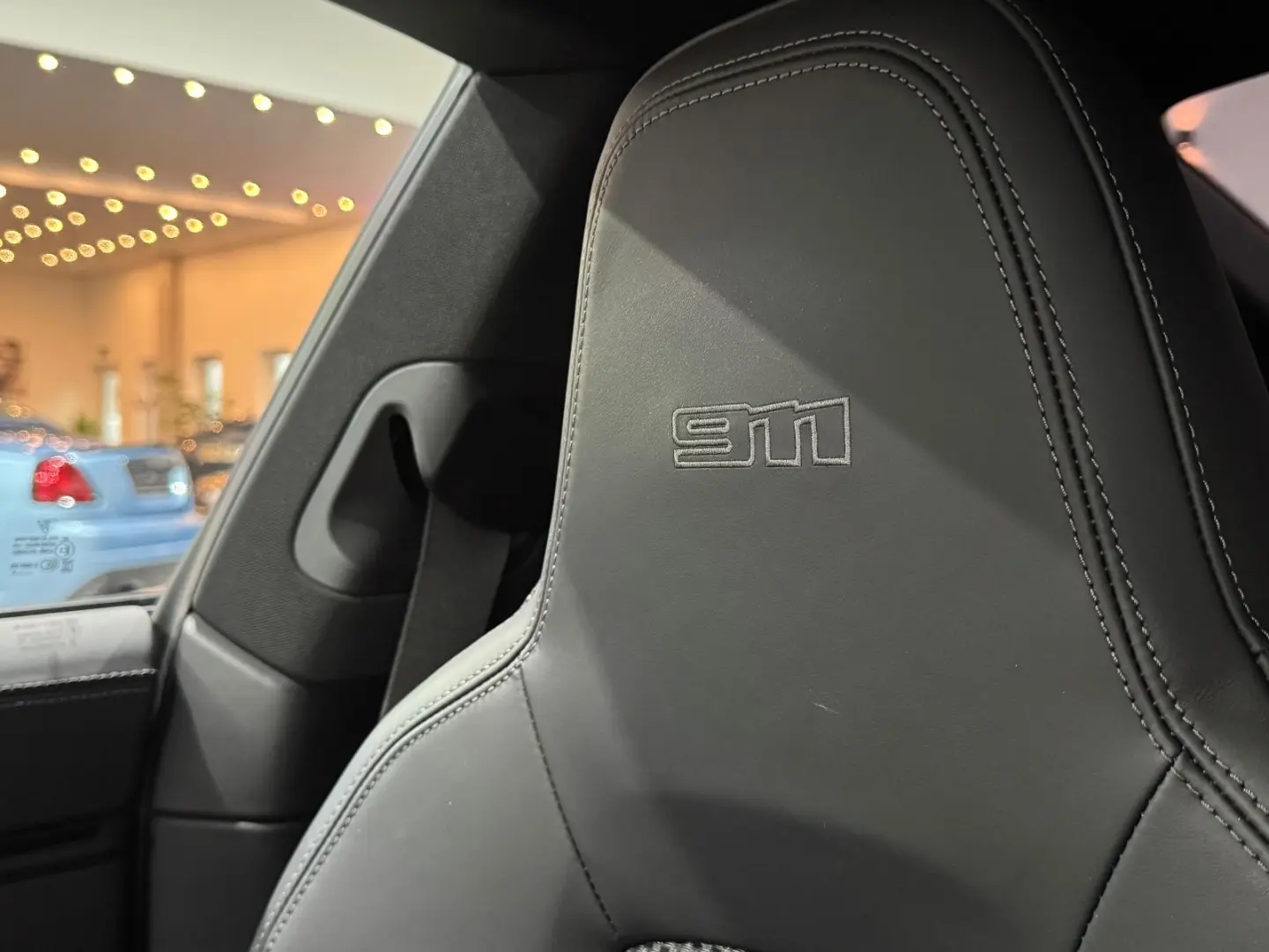 992 Carrera T Pano Matrix Spurassis 360  Chrono