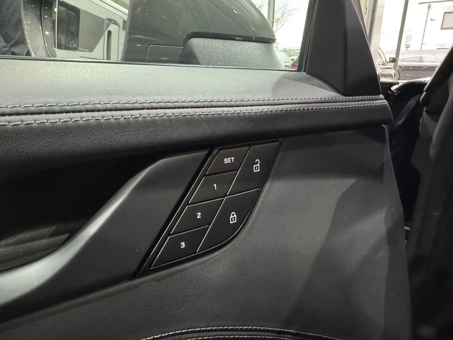 992 Carrera T Pano Matrix Spurassis 360  Chrono