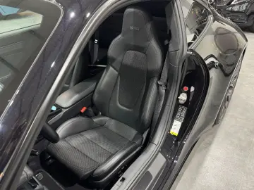 992 Carrera T Pano Matrix Spurassis 360  Chrono