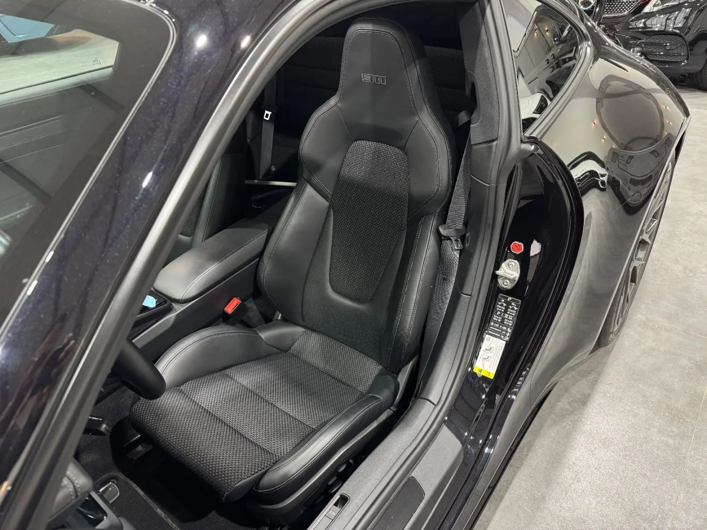 992 Carrera T Pano Matrix Spurassis 360  Chrono