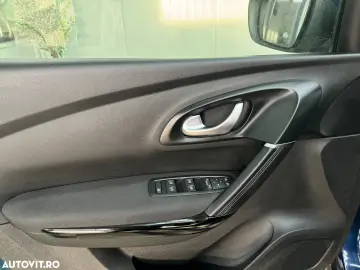 Renault Kadjar TCe EDC GPF Zen