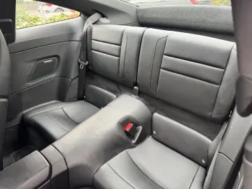 992 Carrrera PDK Mit Werksgarantie bis 02 2026