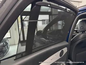 GLC 220 d 4Matic AMG