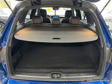 GLC 220 d 4Matic AMG