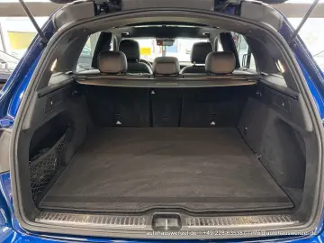 GLC 220 d 4Matic AMG