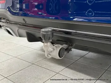 GLC 220 d 4Matic AMG