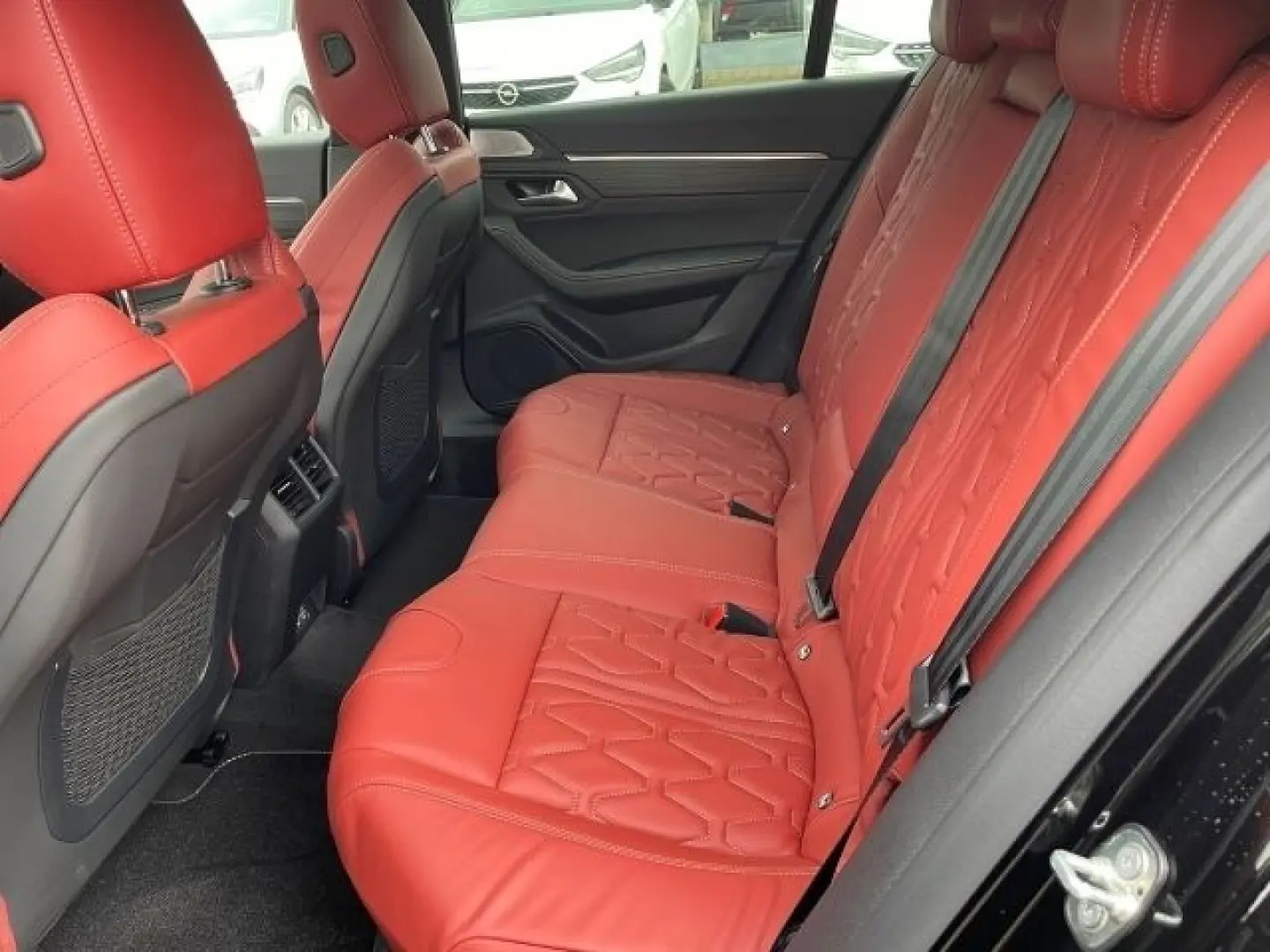 508 Hybrid 225 (Plug-In) GT (EURO 6d)