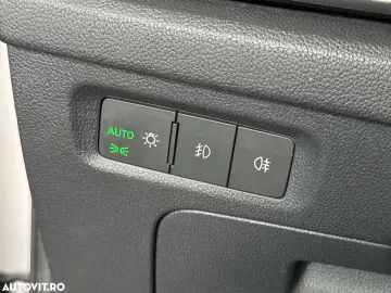 Skoda Octavia 2.0 TDI DSG Ambition