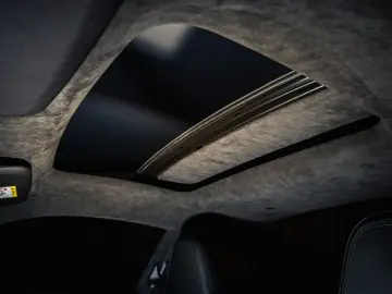 992 Carrera S Coupé  BOSE  Sunroof  Excl. Design