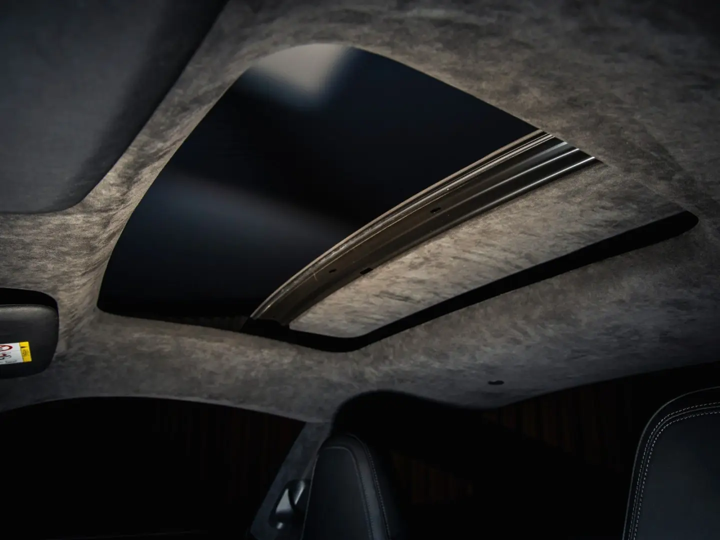 992 Carrera S Coupé  BOSE  Sunroof  Excl. Design