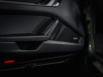 992 Carrera S Coupé  BOSE  Sunroof  Excl. Design