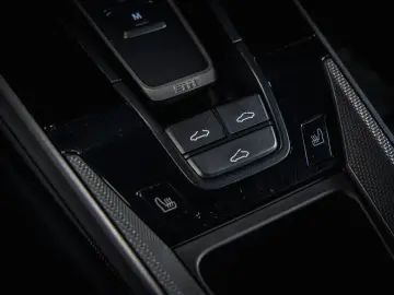 992 Carrera S Coupé  BOSE  Sunroof  Excl. Design