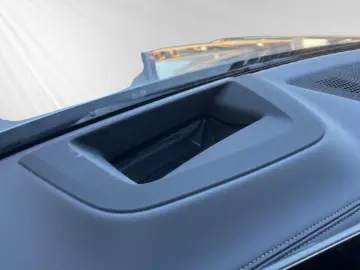 X5 xDrive50e  M Sport