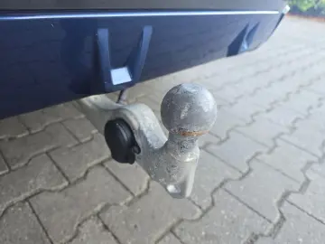 BMW X5 xDrive45e M Sport  Pano 21Zoll 360 ACC HUD