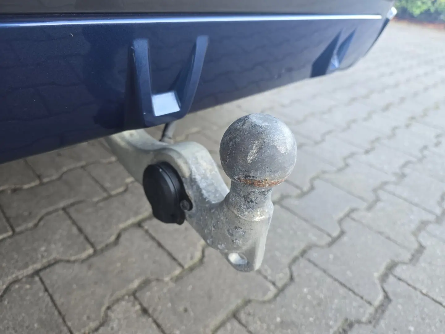 BMW X5 xDrive45e M Sport  Pano 21Zoll 360 ACC HUD