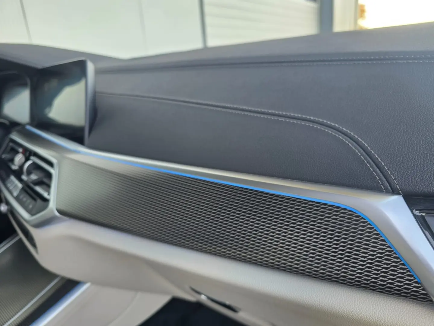 BMW X5 xDrive45e M Sport  Pano 21Zoll 360 ACC HUD