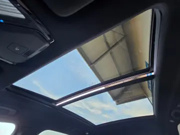 BMW X5 xDrive45e M Sport  Pano 21Zoll 360 ACC HUD