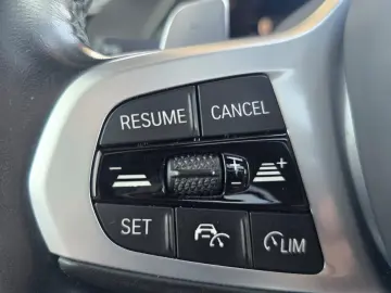 BMW X5 xDrive45e M Sport  Pano 21Zoll 360 ACC HUD