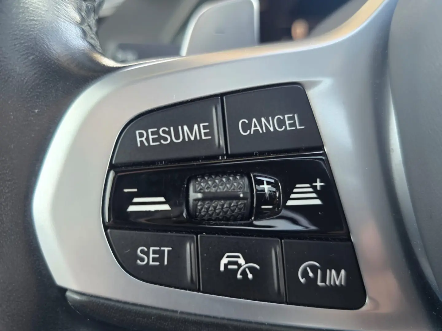 BMW X5 xDrive45e M Sport  Pano 21Zoll 360 ACC HUD