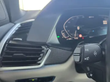 BMW X5 xDrive45e M Sport  Pano 21Zoll 360 ACC HUD