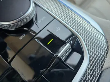 BMW X5 xDrive45e M Sport  Pano 21Zoll 360 ACC HUD