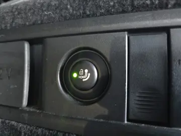 BMW X5 xDrive45e M Sport  Pano 21Zoll 360 ACC HUD