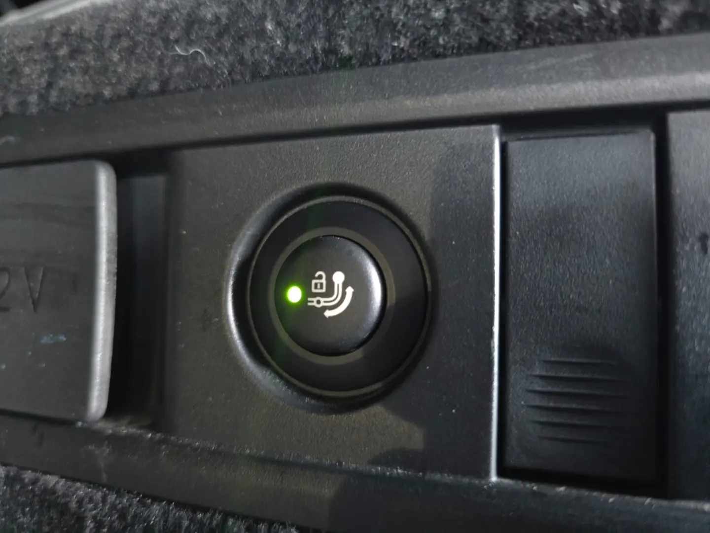 BMW X5 xDrive45e M Sport  Pano 21Zoll 360 ACC HUD