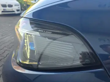 BMW X5 xDrive45e M Sport  Pano 21Zoll 360 ACC HUD