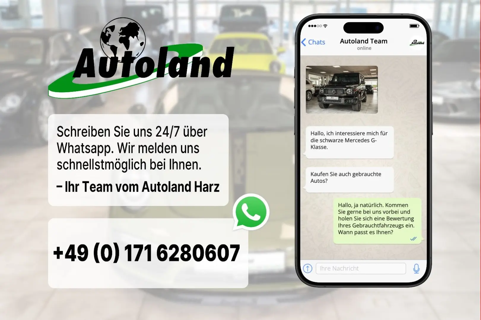 G63 AMG  Carbon Night Massage Designo 360 Cam