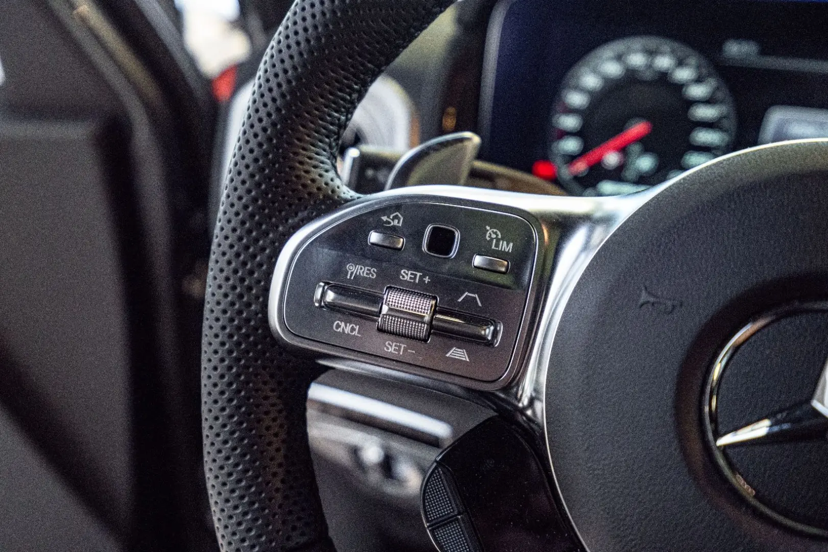 G63 AMG  Carbon Night Massage Designo 360 Cam