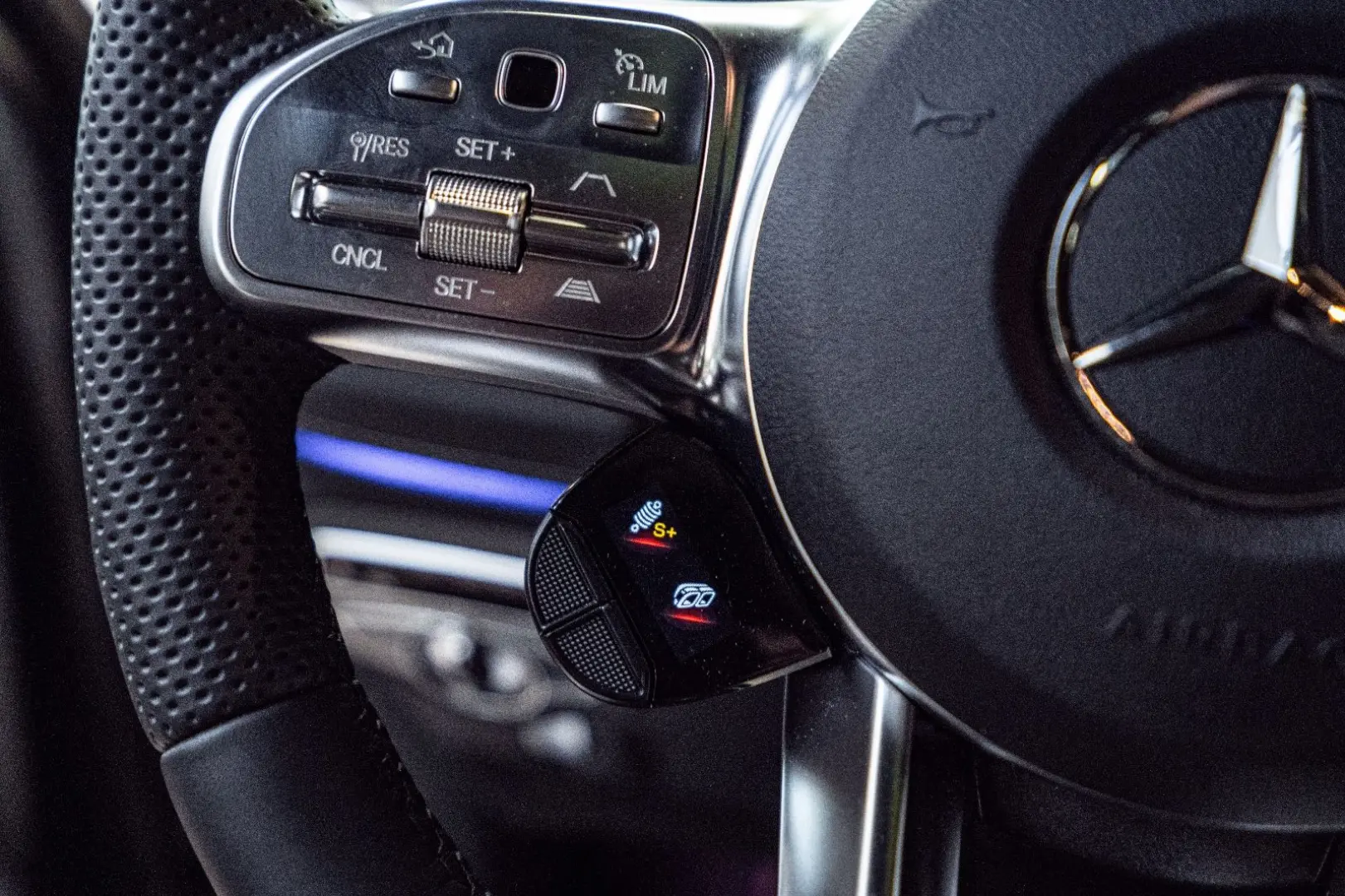 G63 AMG  Carbon Night Massage Designo 360 Cam