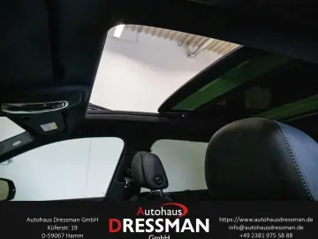 Audi Q7 55 TFSIe q. S line B&O PANO KAMERA MATRIX ACC