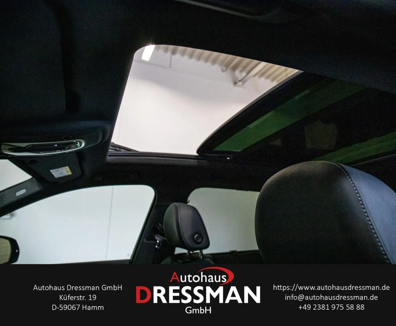 Audi Q7 55 TFSIe q. S line B&O PANO KAMERA MATRIX ACC