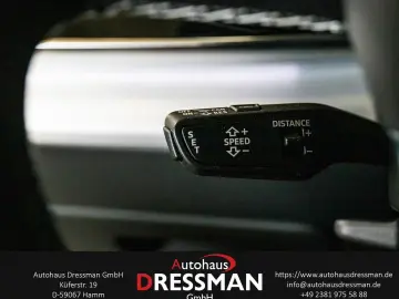 Audi Q7 55 TFSIe q. S line B&O PANO KAMERA MATRIX ACC