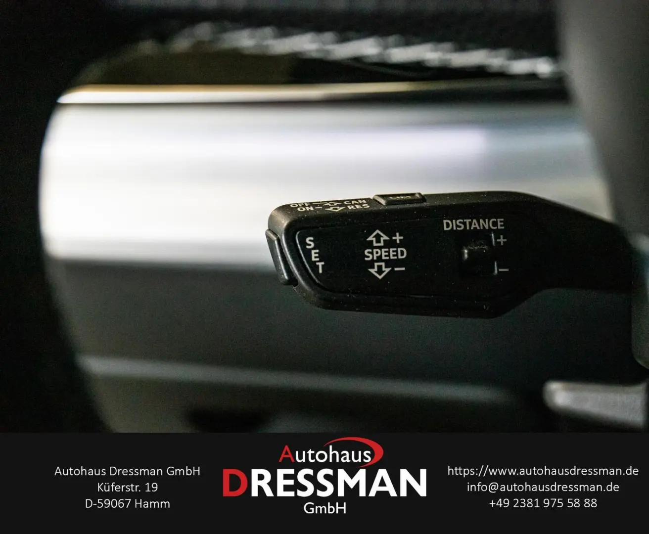 Audi Q7 55 TFSIe q. S line B&O PANO KAMERA MATRIX ACC