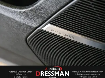 Audi Q7 55 TFSIe q. S line B&O PANO KAMERA MATRIX ACC