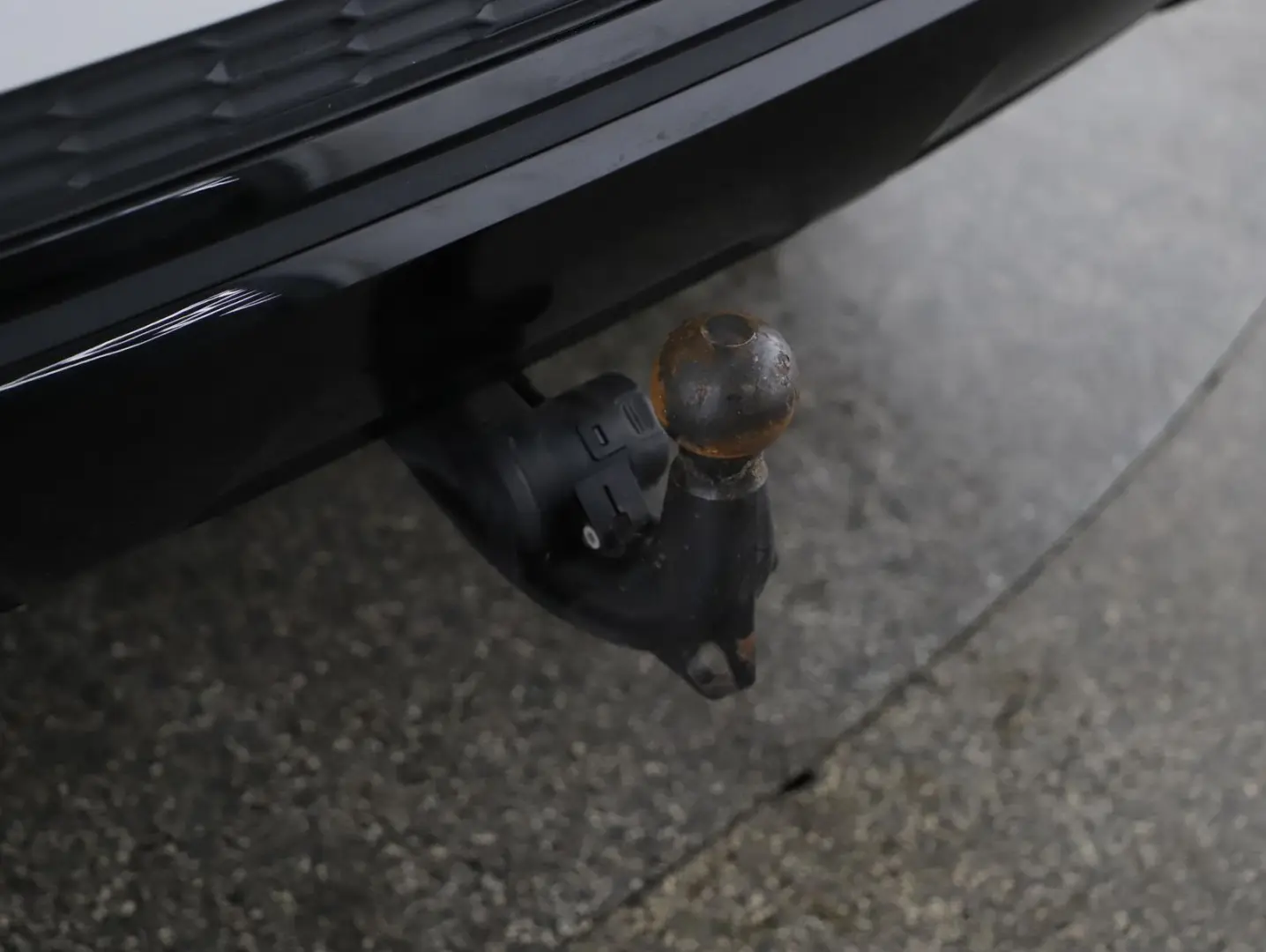 Audi Q7 55TFSie 2x S LINE BLACK ACC HuD PANO S-SITZE