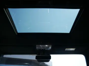 G 63 AMG AHK NIGHT CARBON MULTIBEAM 22 -LM 360