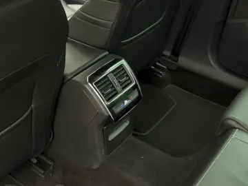 Skoda Superb Laurent Klement Camera Memorie Acc Led