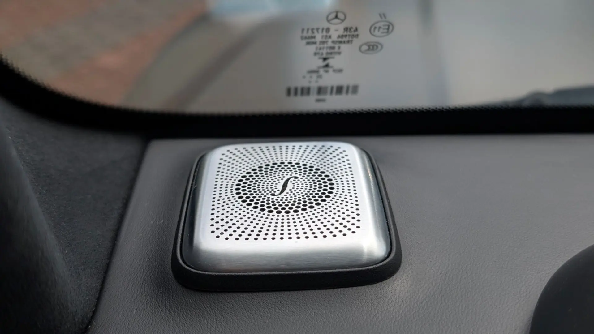 G 400d Stronger than time Edition Brabus Umbau