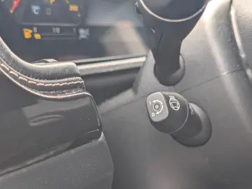 G 400d Stronger than time Edition Brabus Umbau